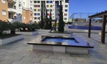 Imagem 3: APARTAMENTO PARA ALUGAR NO ÁGUA VERDE EM CURITIBA