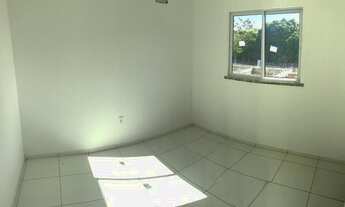 Imagem 3: Casa de condomínio para venda com 65 metros quadrados com 2 quartos em Centro - Eusébio