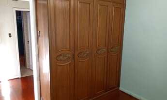 Imagem 7: Copacabana - Av. N. S. Copacabana - Quadra Praia - Posto 06 - Ótima Oportunidade