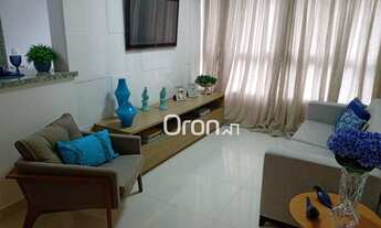 Imagem: Apartamento à venda, 99 m² por R$ 683.000,00