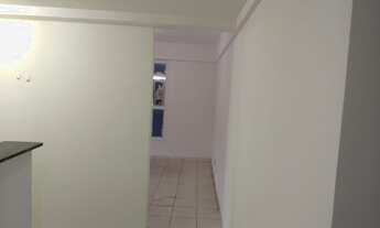 Imagem 6: Kitnet/Sala com 29 metros quadrados, dividida,com copa e banheiro na CLN 310 - Asa Norte