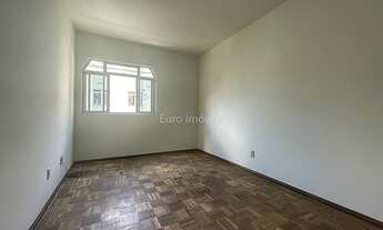 Imagem 4: Ref.: 5134 - Cob. 3 qtos - Granbery