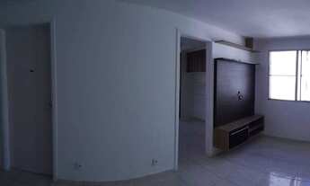 Imagem 5: Apartamento a venda 2 dorms em Osasco - Aceita financiamento