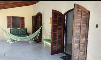 Imagem 5: Casa para venda no Dom Pedro! Aceitamos o parcelamento