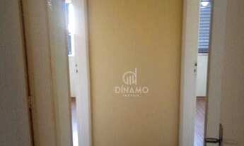 Imagem 5: Apartamento com 2 dormitórios para alugar, 60 m² - Jardim Paulista - Ribeirão Preto/SP