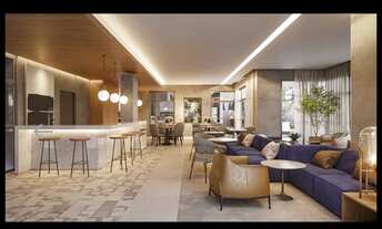 Imagem: More na melhor localização de Osasco