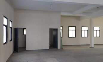 Imagem 7: SALAOSÃO BERNARDO DO CAMPO