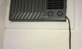 Imagem 4: Sala para alugar, 60 m² por R$ 1.100,00/ano - Xaxim - Curitiba/PR