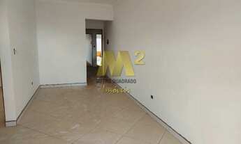 Imagem 6: Apartamento com 2 dorms, Ocian,- R$ 363 mil, Cod: 6060