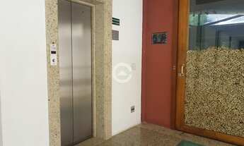 Imagem 3: Prédio - Cambuí - Campinas