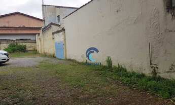 Imagem 2: Terreno à venda, 300 m² - Jardim Bela Vista