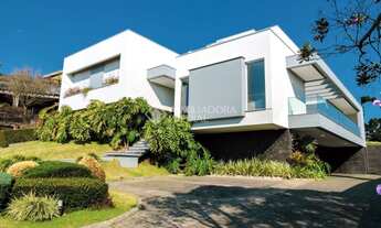 Imagem 6: CAXIAS DO SUL - Casa Padrão - Moinhos de Vento