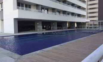 Imagem 7: Sala Comercial com 45,71m² / 1 vaga / 1 banheiro / Copa / United Work Barra Funda