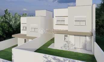 Imagem 3: NOVO HAMBURGO - Casa Padrão - Canudos