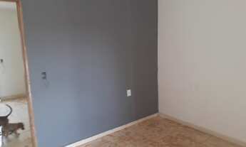 Imagem 4: Sobrado + Galpão no trecho 3 Sol Nascente