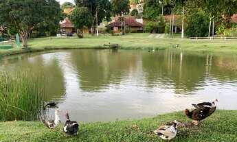 Imagem 2: Westy Country Br 232 km 32