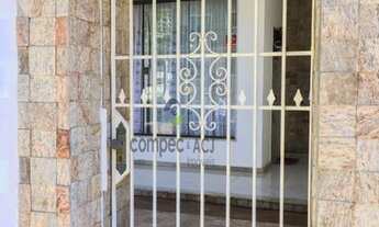 Imagem 4: VOLTA REDONDA - Casa Padrão - JARDIM AMÁLIA