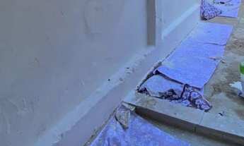 Imagem 3: Alugo excelente casa