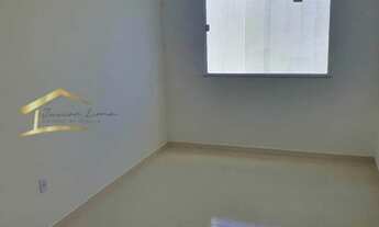 Imagem 6: Casa à venda no bairro GUAJARÁ - Nossa Senhora do Socorro/SE