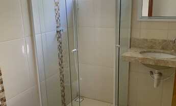 Imagem 6: Casa (venda) Jardim Santa Rosa - Itu/SP