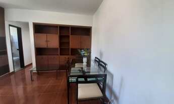 Imagem: Oportunidade apartamento 2 dormitórios