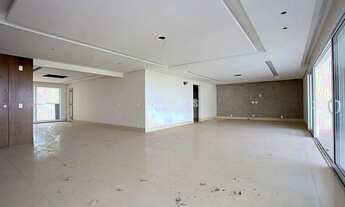 Imagem 4: PANAMBY VILA MONTE VERDE 375,0M²AU 4 SUÍTES - 5 GAR - EXCELENTE LAZER