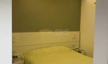 Imagem 4: Apartamento para Venda