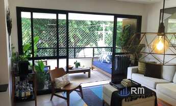 Imagem: APARTAMENTO RESIDENCIAL em SALVADOR - BA