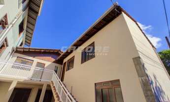 Imagem 5: Apartamento localizado no bairro Progresso