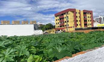 Imagem 2: Compre terreno na Rua Heriberto Gois
