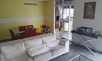 Imagem 6: Cobertura Linear