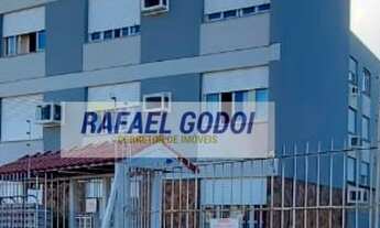 Imagem 2: Apartamento em Esteio - Bairro Centro