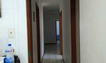 Imagem 5: Excelente Localização na Mata da Praia