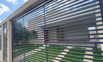 Imagem 2: Casa à venda por R$ 317.000,00 - Jardim Maria Luiza - Londrina/PR