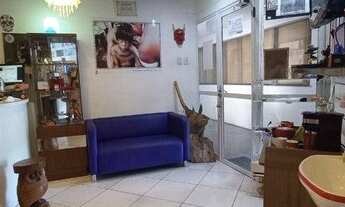 Imagem 2: Loja para alugar, 33 m² por R$ 2.500,00/ano - Caminho das Árvores - Salvador/BA