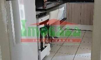 Imagem 3: Apartamento Centro Novo Hamburgo