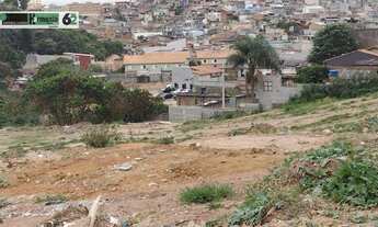 Imagem 3: Área Residencial. A 750m da Estação Engenheiro Cardoso