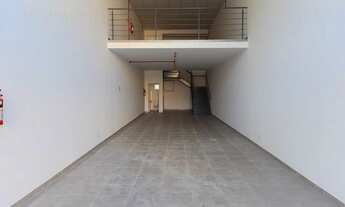 Imagem 4: Porto Alegre - Loja/Salão - Jardim Itu