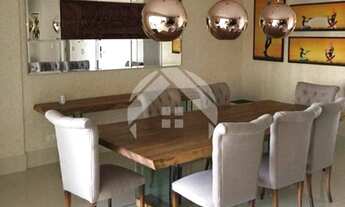 Imagem: Apartamento - Jardim Anália Franco - São