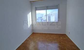 Imagem 2: Ótimo apartamento de 2 dormitórios