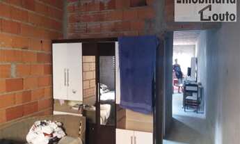 Imagem 5: Casas à venda em Mogi das Cruzes/SP - Compre a sua casa aqui!