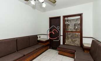 Imagem 5: Casa à venda, 150 m² por R$ 550.000,00 - Visconde de Araújo - Macaé/RJ