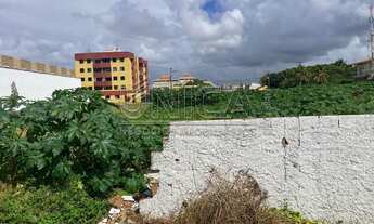 Imagem 5: Compre terreno na Rua Heriberto Gois