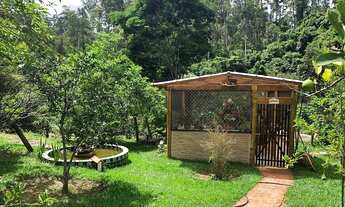 Imagem 5: Sitio Morungaba/SP/BR - Castan