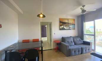 Imagem 6: Venda - Apartamento (Padrão) - Itaguá - Ubatuba/SP - Cod. V1274