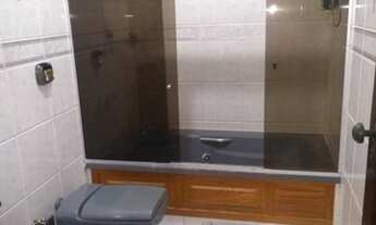 Imagem 3: SOBRADO - VILA COMERCIAL - SP