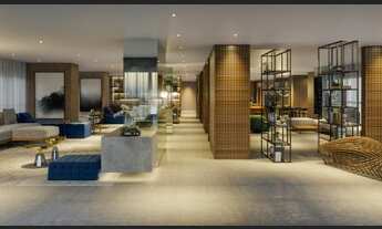 Imagem 7: São Paulo - Casa Padrão - Vila Mariana