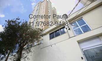 Imagem 2: Vendo lindo Apto de porteira fechada no Quinta do Imperador