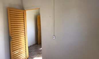 Imagem 3: APARTAMENTO DISPONIVEL AEROPORTO VELHO