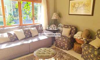 Imagem 4: Casa Geminada com pátio privativo em Canela